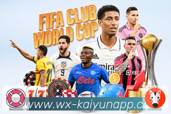 体育平台欢迎图